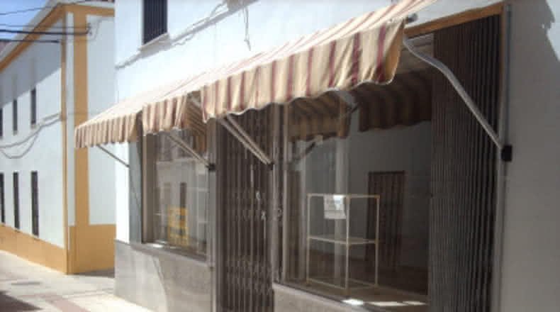 Locale