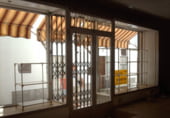 146m² locaux commerciaux pour vente à Higuera la Real photo