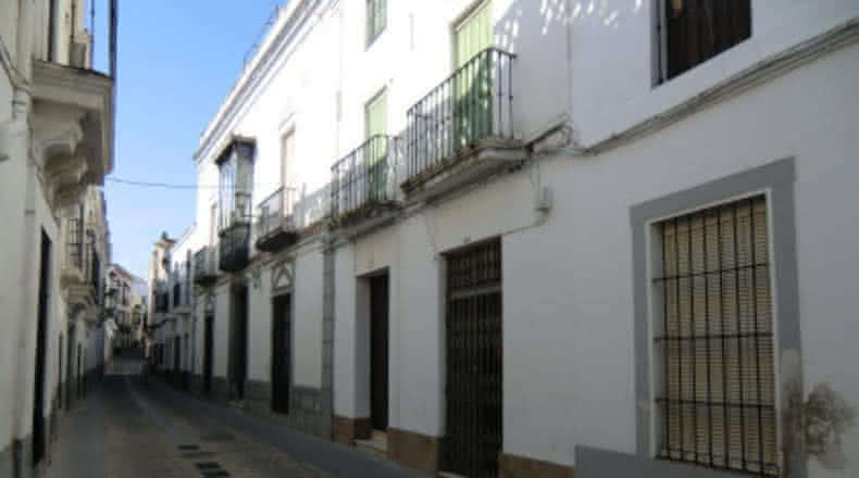 Locale