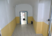 Local comercial
en lloguer
amb 60m² a Jerez de los Caballeros foto