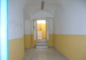 Local comercial
en lloguer
amb 60m² a Jerez de los Caballeros foto