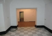 Local comercial en alquiler con 50m² en Jerez de los Caballeros foto