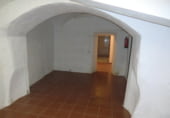 Local comercial en alquiler con 50m² en Jerez de los Caballeros foto
