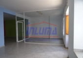 Local comercial
en lloguer
amb 150m² a Jerez de los Caballeros foto