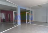 Local comercial
en lloguer
amb 150m² a Jerez de los Caballeros foto