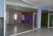 Local comercial
en lloguer
amb 150m² a Jerez de los Caballeros foto