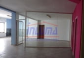 Local comercial
en lloguer
amb 150m² a Jerez de los Caballeros foto