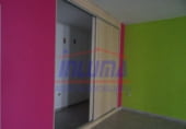 Local comercial
en lloguer
amb 150m² a Jerez de los Caballeros foto