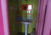 Local comercial
en lloguer
amb 150m² a Jerez de los Caballeros foto