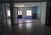 Local comercial
en lloguer
amb 150m² a Jerez de los Caballeros foto