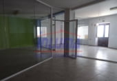Local comercial
en lloguer
amb 150m² a Jerez de los Caballeros foto