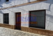 Local comercial
en lloguer
amb 150m² a Jerez de los Caballeros foto
