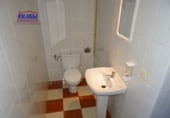 Local comercial en alquiler con 45m² en Jerez de los Caballeros foto