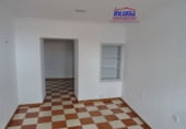 Local comercial en alquiler con 45m² en Jerez de los Caballeros foto