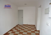 Local comercial en alquiler con 45m² en Jerez de los Caballeros foto