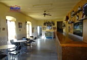 Bar en venta con 218m² en Valle de Santa Ana foto