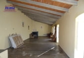 Bar en venta con 218m² en Valle de Santa Ana foto