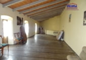 Bar en venta con 218m² en Valle de Santa Ana foto