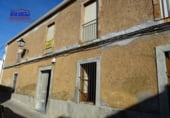 Bar en venta con 218m² en Valle de Santa Ana foto