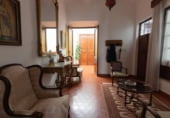 Edificio en venta con 1106m² en Jerez de los Caballeros foto