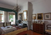 Edificio en venta con 1106m² en Jerez de los Caballeros foto
