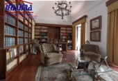Edificio en venta con 1106m² en Jerez de los Caballeros foto