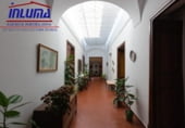 Edificio en venta con 1106m² en Jerez de los Caballeros foto