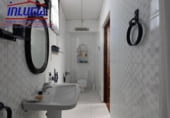 Edificio en venta con 1106m² en Jerez de los Caballeros foto