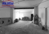 Edificio en venta con 1106m² en Jerez de los Caballeros foto