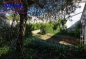 Edificio en venta con 1106m² en Jerez de los Caballeros foto