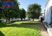 Edificio en venta con 1106m² en Jerez de los Caballeros foto