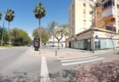 160m² locaux commerciaux pour vente à Alméria photo
