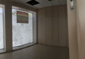 160m² locaux commerciaux pour vente à Alméria photo