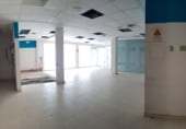 160m² locaux commerciaux pour vente à Alméria photo