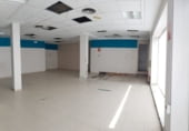 160m² locaux commerciaux pour vente à Alméria photo