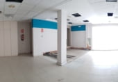 160m² locaux commerciaux pour vente à Alméria photo