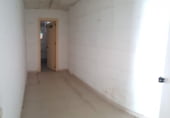 160m² locaux commerciaux pour vente à Alméria photo