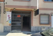 Bar en venta con 255m² en Almería, en la zona de El Alquián foto