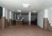 Bar en venta con 255m² en Almería, en la zona de El Alquián foto