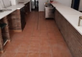 Bar en venta con 255m² en Almería, en la zona de El Alquián foto