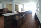 Bar en venta con 255m² en Almería, en la zona de El Alquián foto
