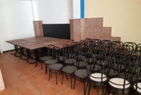 Foto 8