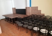 Bar en venta con 255m² en Almería, en la zona de El Alquián foto