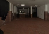 Bar en venta con 255m² en Almería, en la zona de El Alquián foto
