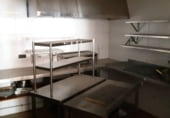 Bar en venta con 255m² en Almería, en la zona de El Alquián foto
