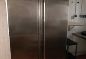 Bar en venta con 255m² en Almería, en la zona de El Alquián foto