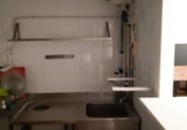 Bar en venta con 255m² en Almería, en la zona de El Alquián foto