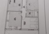 Bar en venta con 255m² en Almería, en la zona de El Alquián foto
