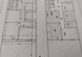 Bar en venta con 255m² en Almería, en la zona de El Alquián foto