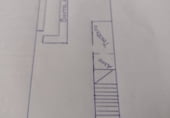 Bar en venta con 255m² en Almería, en la zona de El Alquián foto